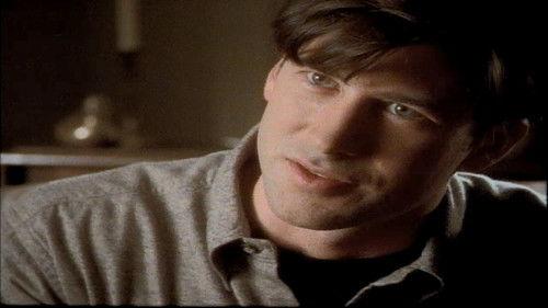 Sisters Season 6 Episode 23 - Guess Who's Coming to Seder