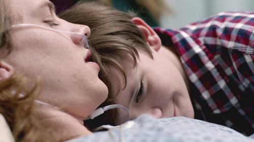 undefined Season 1 Episode 12 - One Hour Photo