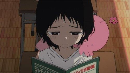 undefined Season 1 Episode 2 - Takopi's Salvation