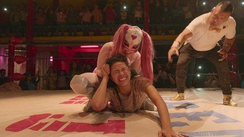 Background image for For Every Move, There’s a Countermove