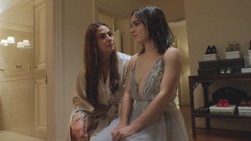 Diary of a Gigolo Season 1 Episode 7 - Episode 7