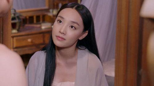 Love Destiny 2 Season 1 Episode 20 - Episode 20