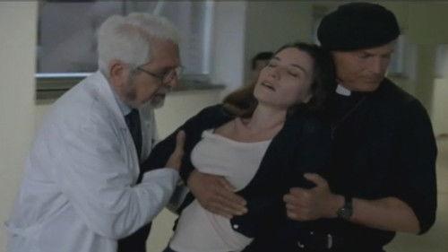 Father Matteo Season 9 Episode 16 - A Choice