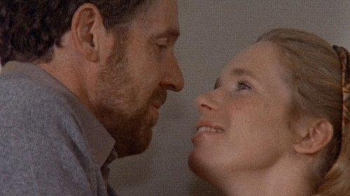 Scenes from a Marriage Season 1 Episode 5 - The Illiterates