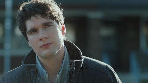 Tell Me Lies Season 3 Episode 5 - I'd Like to Hold Her Head Under Water