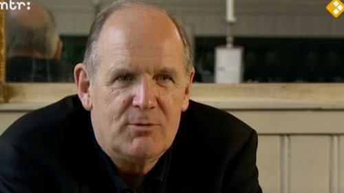 Verborgen Verleden Season 1 Episode 3 - Philip Freriks