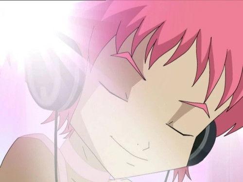 Code Lyoko Season 4 Episode 24 - Music to Soothe The Savage Beast