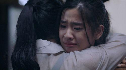 F4 Thailand: Boys Over Flowers Season 1 Episode 10 - The Time Machine