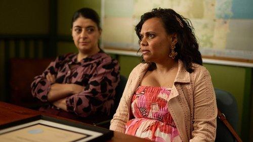 Return to Paradise Season 2 Episode 6 - Til Death Do Us Part