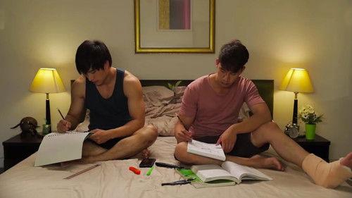 Together with Me Season 1 Episode 6 - Episode 6