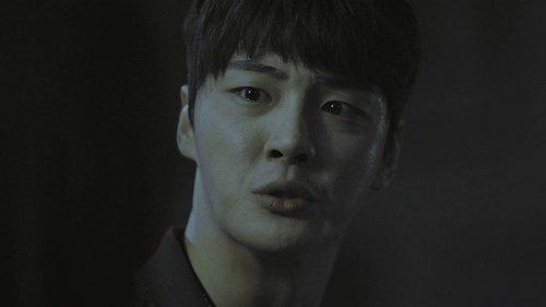 Train Season 1 Episode 3 - Episode 3