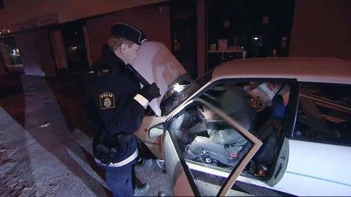 112 - Poliser Season 1 Episode 10 - Episode 10