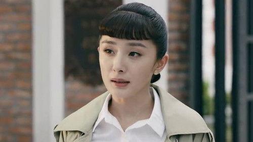 The Great Craftsman Season 1 Episode 20 - Episode 20