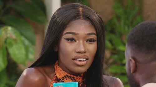 Love Island Season 6 Episode 11 - Episode 10
