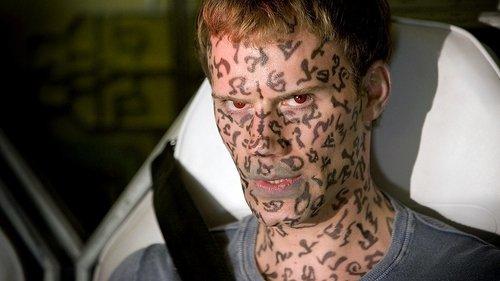 Doctor Who Season 2 Episode 9 - The Satan Pit (2)