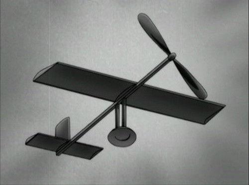 Gintama Season 4 Episode 14 - That Matsutake Soup Stuff Tastes Better than the Real Deal / If a Person Is Dead, They Can't Come Back to Life