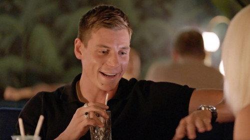 Celebs Go Dating Season 13 Episode 3 - Episode 3