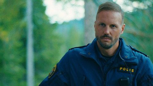 First Responders Season 1 Episode 8 - Episode 8