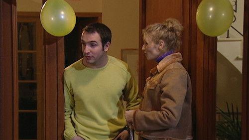 A Guy, a Girl Season 3 Episode 91 - Episode 91