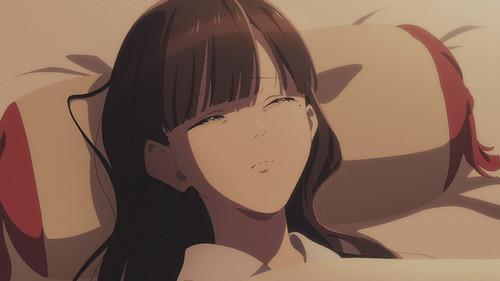 Background image for Drowning in Dreams