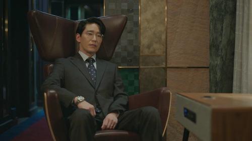 Little Women Season 1 Episode 5 - Episode 5