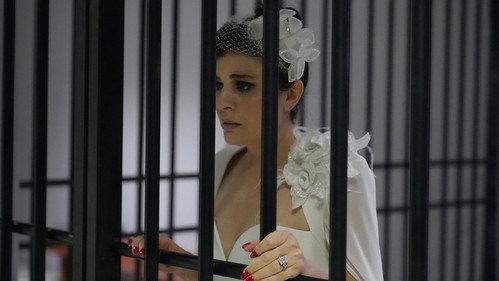 Leyla Season 1 Episode 21 - Episode 21