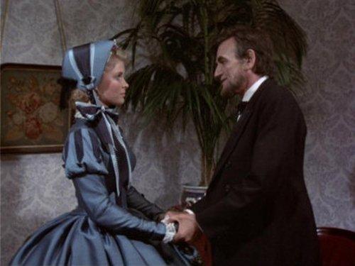 North and South Season 2 Episode 4 - May 1864 - Late Autumn 1864