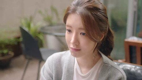 How to Be Thirty Season 1 Episode 11 - Episode 11