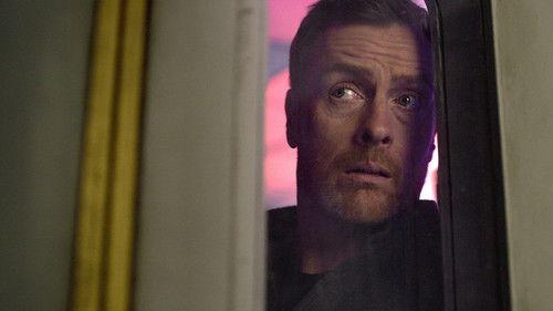 Lost in Space Season 2 Episode 7 - Evolution