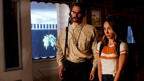 The Unsettling Season 1 Episode 6 - Follow The Pure Path