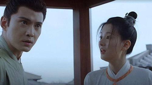 The Autumn Ballad Season 1 Episode 12 - Episode 12