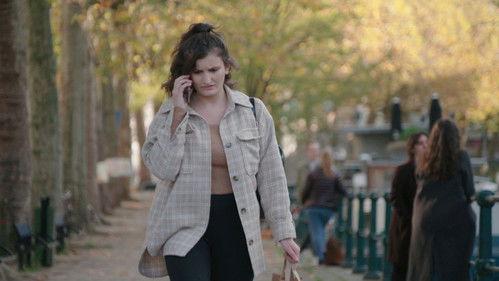 D5R Season 9 Episode 11 - Episode 11