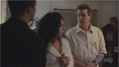 Paranormal State Season 1 Episode 13 - The Haunted Piano