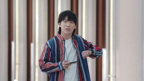 No Pain No Gain Season 1 Episode 2 - Episode 2