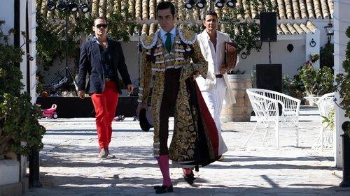 undefined Season 1 Episode 5 - Episode 5