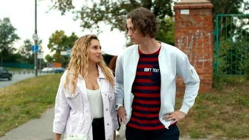 The Ivanovs vs. The Ivanovs Season 3 Episode 9 - Episode 9