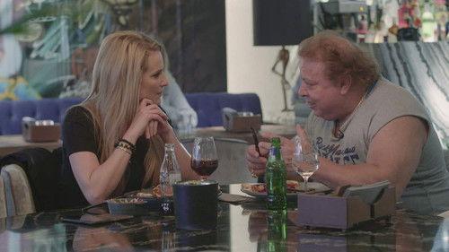 Lailaland Season 1 Episode 5 - Episode 5