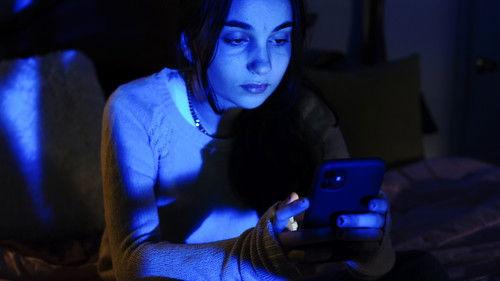 Onision: In Real Life Season 1 Episode 2 - You've Destroyed Me