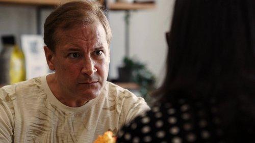 Menendez + Menudo: Boys Betrayed Season 1 Episode 1 - Roy Tells All