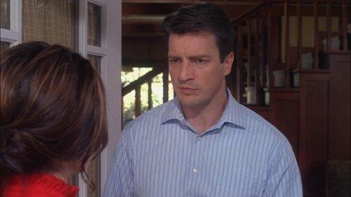 undefined Season 4 Episode 8 - Distant Past