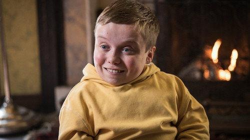 Am I Being Unreasonable? Season 2 Episode 3 - Episode 3