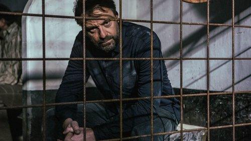 undefined Season 3 Episode 4 - All-in Resort