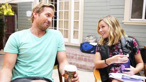 Play It Again, Dick Season 1 Episode 1 - Episode One