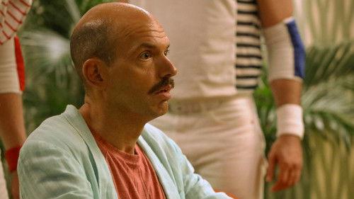 undefined Season 2 Episode 3 - Idiot Inside