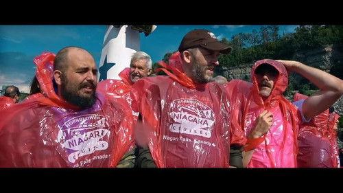 Boris Season 1 Episode 4 - Episode 4