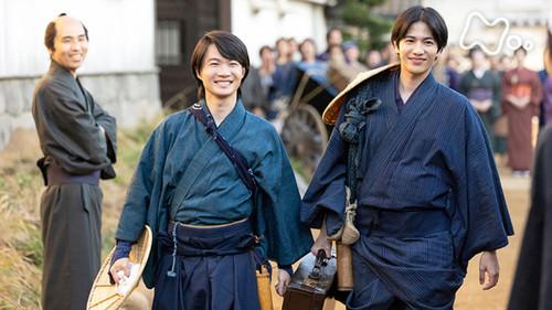 Ranman Season 1 Episode 25 - Episode 25