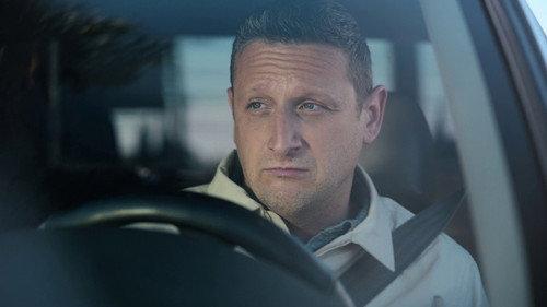 I Think You Should Leave with Tim Robinson Season 3 Episode 3 - CUT TO: WE'RE CHATTING ABOUT THIS AT YOUR BACHELOR PARTY.