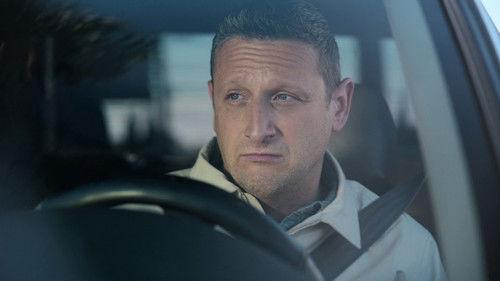 I Think You Should Leave with Tim Robinson Season 3 Episode 3 - CUT TO: WE'RE CHATTING ABOUT THIS AT YOUR BACHELOR PARTY.