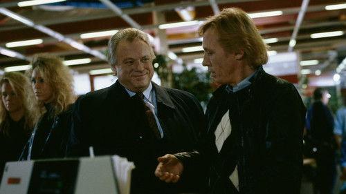 A Case For Two Season 7 Episode 1 - Episode 1