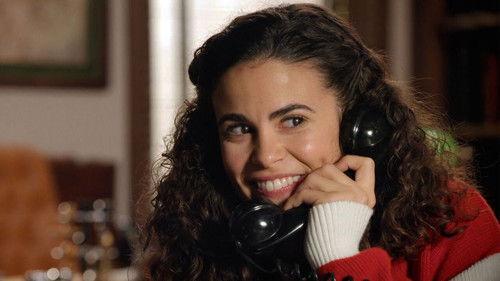 Dreams of Freedom Season 3 Episode 15 - Episode 492